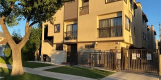 1022 Irving Avenue 1022 Irving Avenue Photo Gallery 1