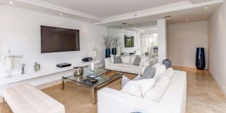 19237 Fisher Island Dr 19237 Fisher Island Dr Photo Gallery 1