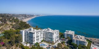 17350 Sunset BLVD 17350 Sunset BLVD Photo Gallery 1