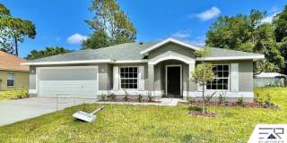 11 Sea Beacon Place 11 Sea Beacon Place Photo Gallery 1