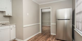 506 Arrington Avenue - 504 506 Arrington Avenue - 504 Photo Gallery 1