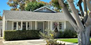 2692 Channel Drive 2692 Channel Drive Photo Gallery 1