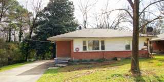 575 Georgia Ave 575 Georgia Ave Photo Gallery 1