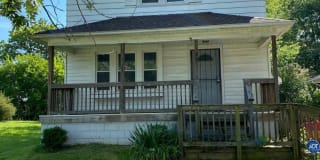5239 Beech Ave 5239 Beech Ave Photo Gallery 1