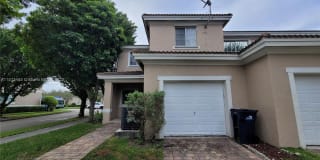 27871 SW 140th Ave 27871 SW 140th Ave Photo Gallery 1