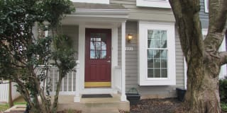 1663 Poplar Grove Dr 1663 Poplar Grove Dr Photo Gallery 1