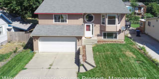 3817 E 25th Ave. 3817 E 25th Ave. Photo Gallery 1