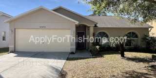 13454 Beechberry Dr 13454 Beechberry Dr Photo Gallery 1