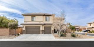 7381 Summer Duck Way 7381 Summer Duck Way Photo Gallery 1