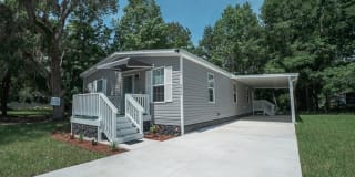2500 Ayerswood Dr 2500 Ayerswood Dr Photo Gallery 1