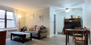 196-20 69 Ave 196-20 69 Ave Photo Gallery 1