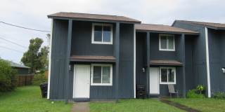 2917 Ormond Ave. 2917 Ormond Ave. Photo Gallery 1