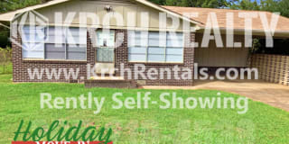 305 Glade Road East 305 Glade Road East Photo Gallery 1