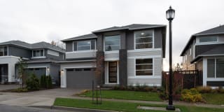 3457 SE 18th St 3457 SE 18th St Photo Gallery 1