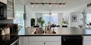 3600 NE 170th St 3600 NE 170th St Photo Gallery 1