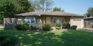 2818 S Toledo Avenue 2818 S Toledo Avenue Photo Gallery 1
