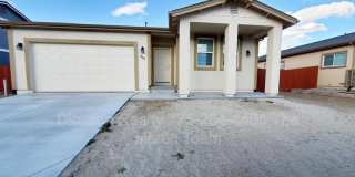 18673 Ginny Creek Ct 18673 Ginny Creek Ct Photo Gallery 1
