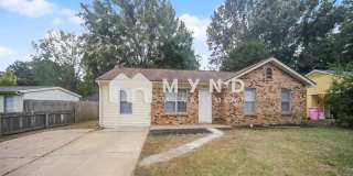 2061 Coral Hills Dr 2061 Coral Hills Dr Photo Gallery 1
