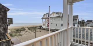 28 1st Avenue 28 1st Avenue Photo Gallery 1