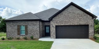 255 Dreher Road 255 Dreher Road Photo Gallery 1