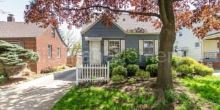 2075 Ferndale Avenue 2075 Ferndale Avenue Photo Gallery 1