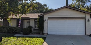 25763 Nashua Way 25763 Nashua Way Photo Gallery 1