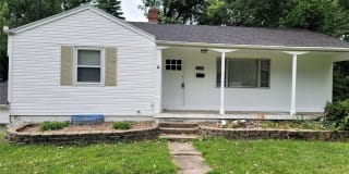 2501 NE 53rd St 2501 NE 53rd St Photo Gallery 1