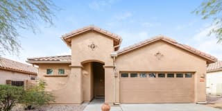 18042 North 170th Lane 18042 North 170th Lane Photo Gallery 1