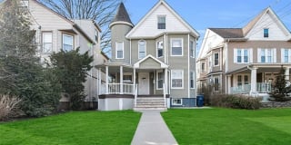 311 Park Street 311 Park Street Photo Gallery 1