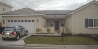 1455 W. Hartford Way 1455 W. Hartford Way Photo Gallery 1