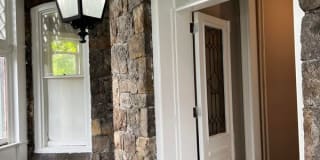 1521 Mineral Springs 1 1521 Mineral Springs 1 Photo Gallery 1