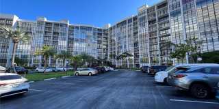 1000 Parkview Dr 1000 Parkview Dr Photo Gallery 1