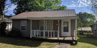 8407 Thomas Avenue 8407 Thomas Avenue Photo Gallery 1