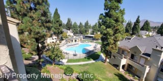 2081 Lakeridge Cir UNIT 304, 2081 Lakeridge Cir UNIT 304, Photo Gallery 1