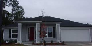 92041 Woodlawn Dr. 92041 Woodlawn Dr. Photo Gallery 1