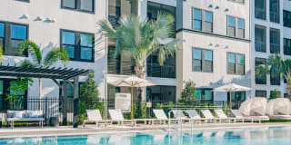 The Pointe on Westshore The Pointe on Westshore Photo Gallery 1