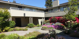 460 Lassen St. #1 460 Lassen St. #1 Photo Gallery 1