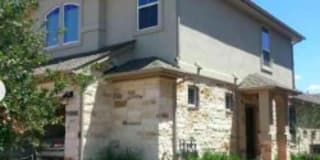 13400 Briarwick Drive 13400 Briarwick Drive Photo Gallery 1