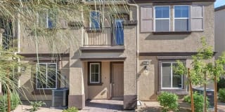 1251 Raritan Place 1251 Raritan Place Photo Gallery 1