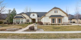 491 Willow Trace 491 Willow Trace Photo Gallery 1