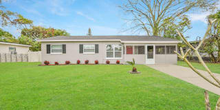 2831 SANKA DRIVE 2831 SANKA DRIVE Photo Gallery 1