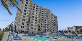 3301 S Ocean Blvd 3301 S Ocean Blvd Photo Gallery 1