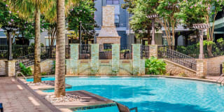 Elan At Bluffview Apartments Elan At Bluffview Apartments Photo Gallery 1
