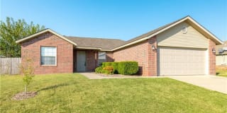 1014 Josie Kate AVE 1014 Josie Kate AVE Photo Gallery 1