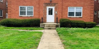 1445 Ashland Ave 1445 Ashland Ave Photo Gallery 1