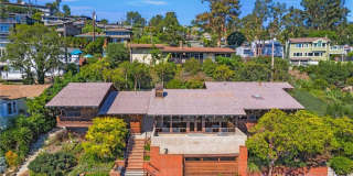 1044 Didrickson Way 1044 Didrickson Way Photo Gallery 1