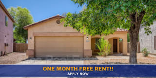 805 E Drifter Place 805 E Drifter Place Photo Gallery 1