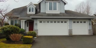 27215 SE 12th PL 27215 SE 12th PL Photo Gallery 1