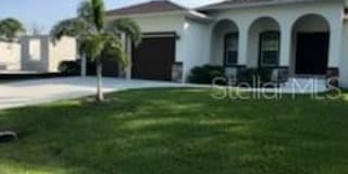 13376 YAGER LANE 13376 YAGER LANE Photo Gallery 1