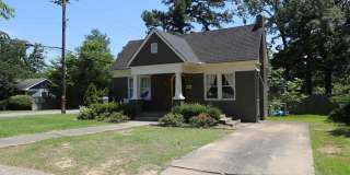 5101 Woodlawn Drive 5101 Woodlawn Drive Photo Gallery 1